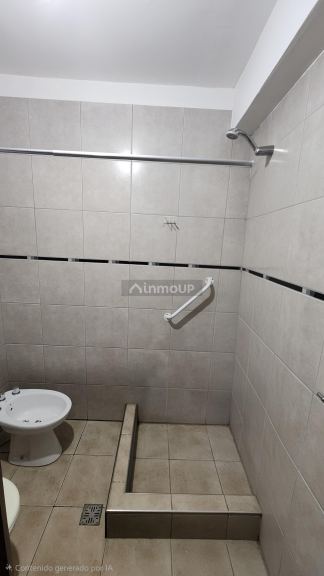 Galpon en Venta en Maipu, Mendoza