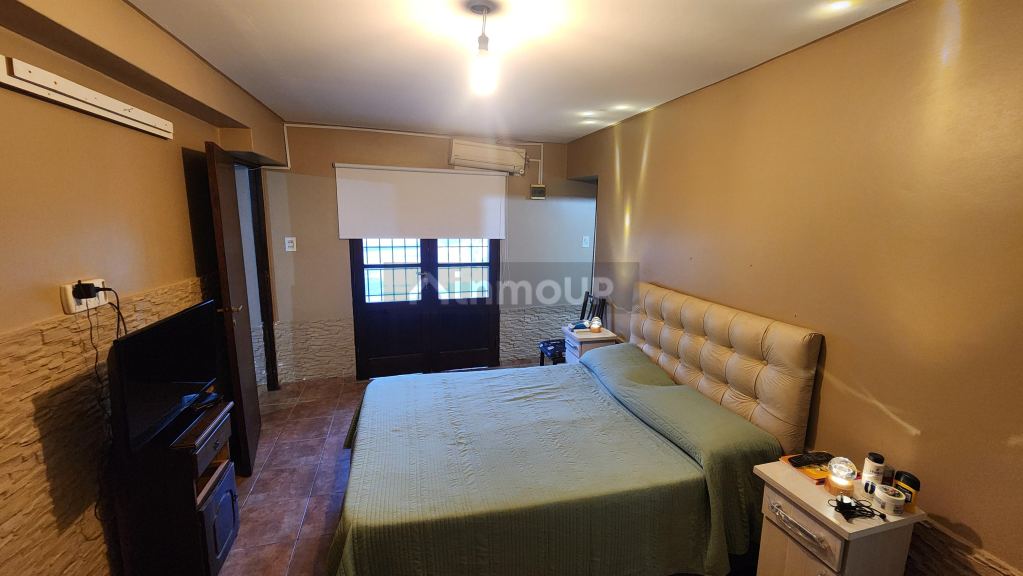Galpon en Venta en Maipu, Mendoza