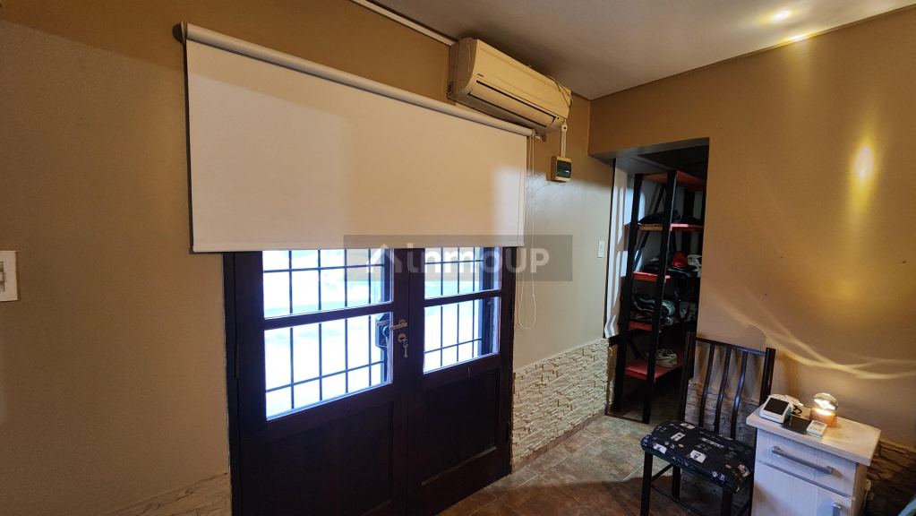 Galpon en Venta en Maipu, Mendoza