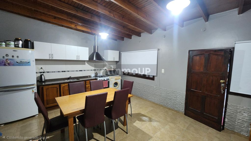 Galpon en Venta en Maipu, Mendoza