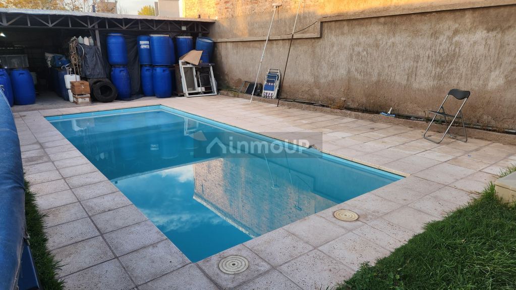 Galpon en Venta en Maipu, Mendoza