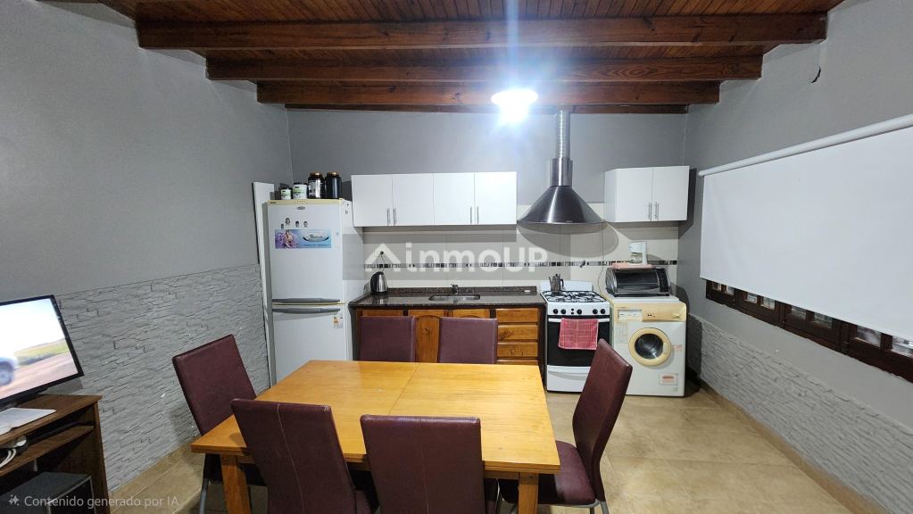 Galpon en Venta en Maipu, Mendoza