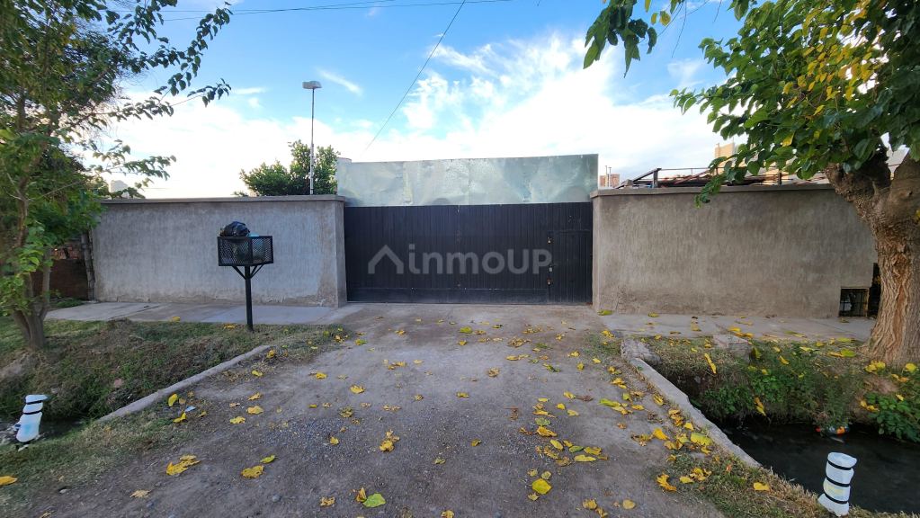 Galpon en Venta en Maipu, Mendoza