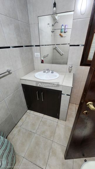 Galpon en Venta en Maipu, Mendoza