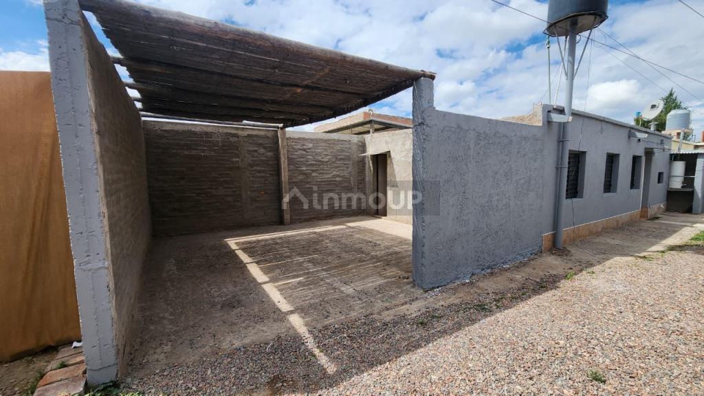 Departamento en Alquiler en Maipu, Mendoza