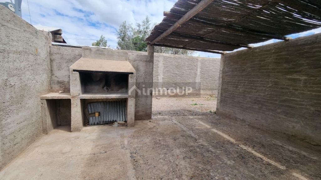 Departamento en Alquiler en Maipu, Mendoza