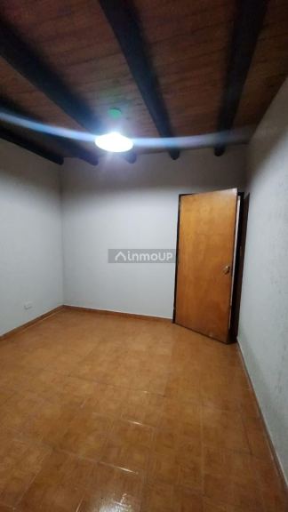 Departamento en Alquiler en Maipu, Mendoza