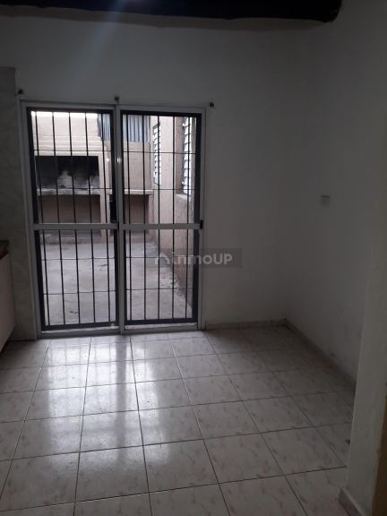 Departamento en Alquiler en Maipu, Mendoza