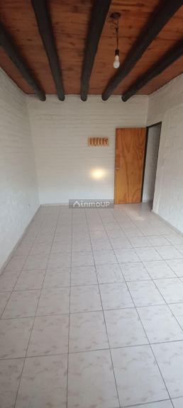 Departamento en Alquiler en Maipu, Mendoza