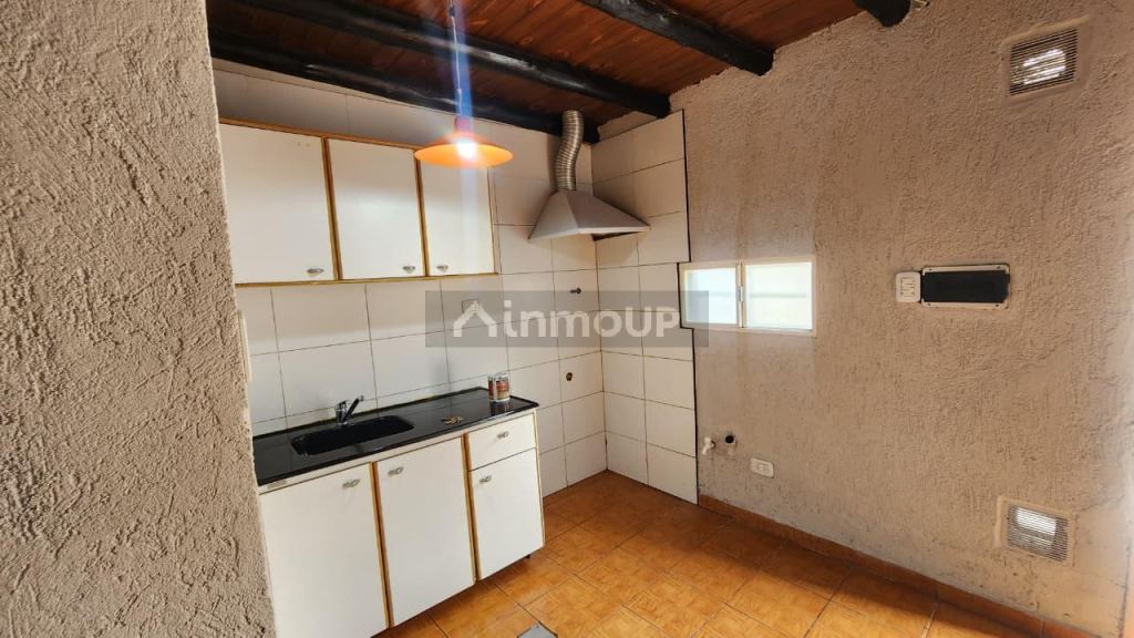 Departamento en Alquiler en Maipu, Mendoza