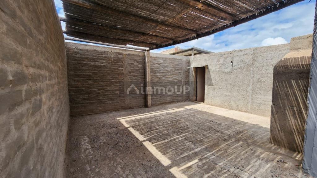 Departamento en Alquiler en Maipu, Mendoza