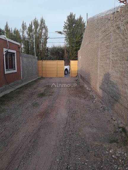 Departamento en Alquiler en Maipu, Mendoza