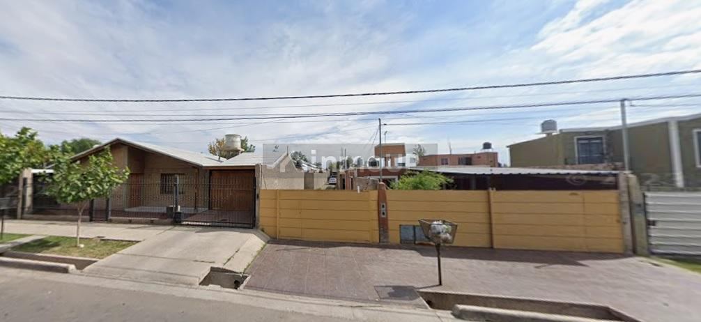 Departamento en Alquiler en Maipu, Mendoza