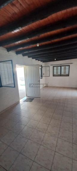 Departamento en Alquiler en Maipu, Mendoza