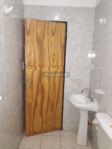 Departamento en Alquiler en Maipu, Mendoza