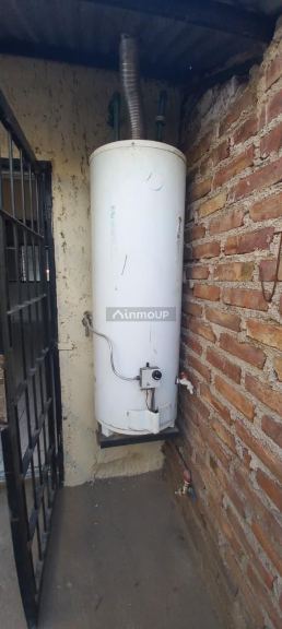 Departamento en Alquiler en Maipu, Mendoza