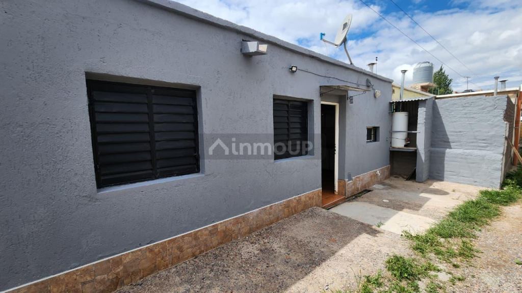 Departamento en Alquiler en Maipu, Mendoza