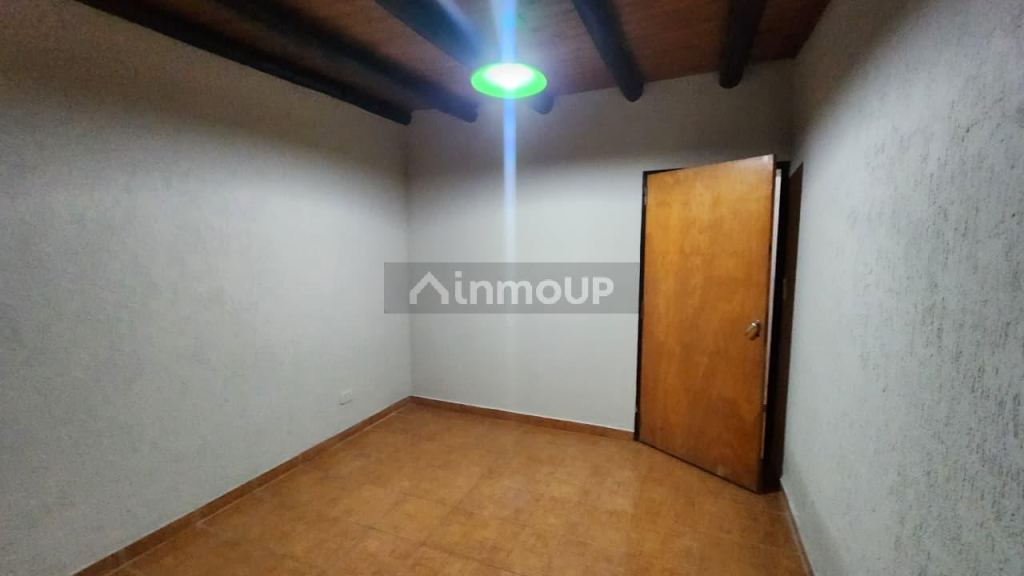 Departamento en Alquiler en Maipu, Mendoza