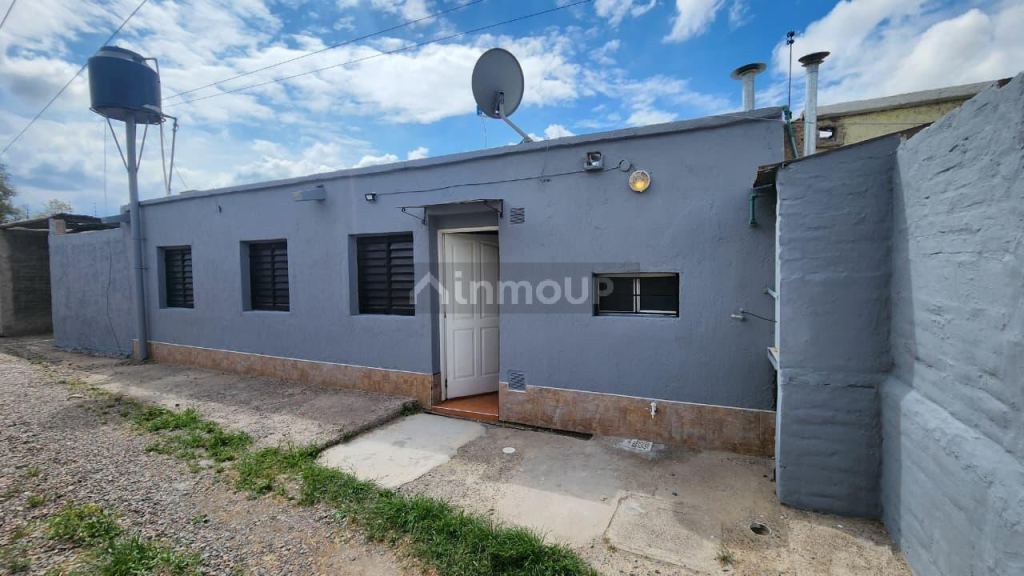 Departamento en Alquiler en Maipu, Mendoza