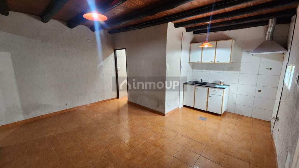 Departamento en Alquiler en Maipu, Mendoza