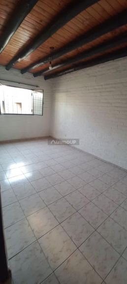 Departamento en Alquiler en Maipu, Mendoza