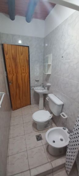 Departamento en Alquiler en Maipu, Mendoza