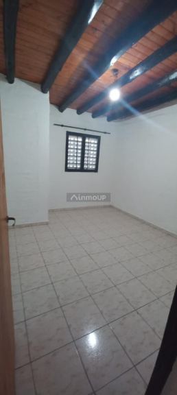 Departamento en Alquiler en Maipu, Mendoza