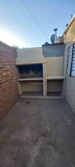 Departamento en Alquiler en Maipu, Mendoza