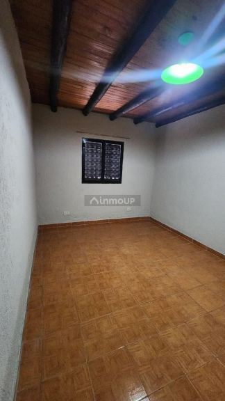 Departamento en Alquiler en Maipu, Mendoza