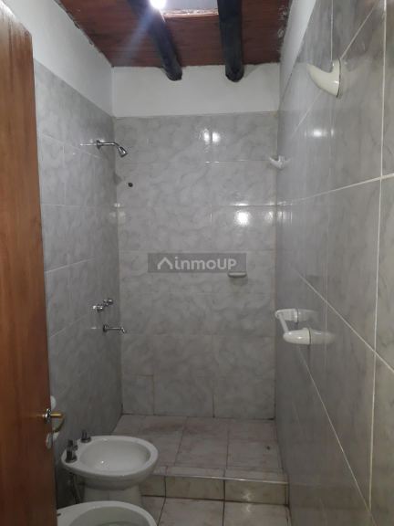 Departamento en Alquiler en Maipu, Mendoza