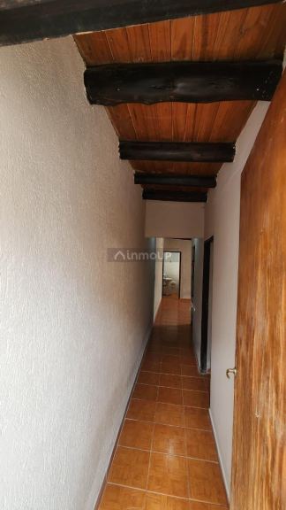 Departamento en Alquiler en Maipu, Mendoza