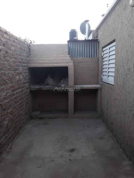 Departamento en Alquiler en Maipu, Mendoza
