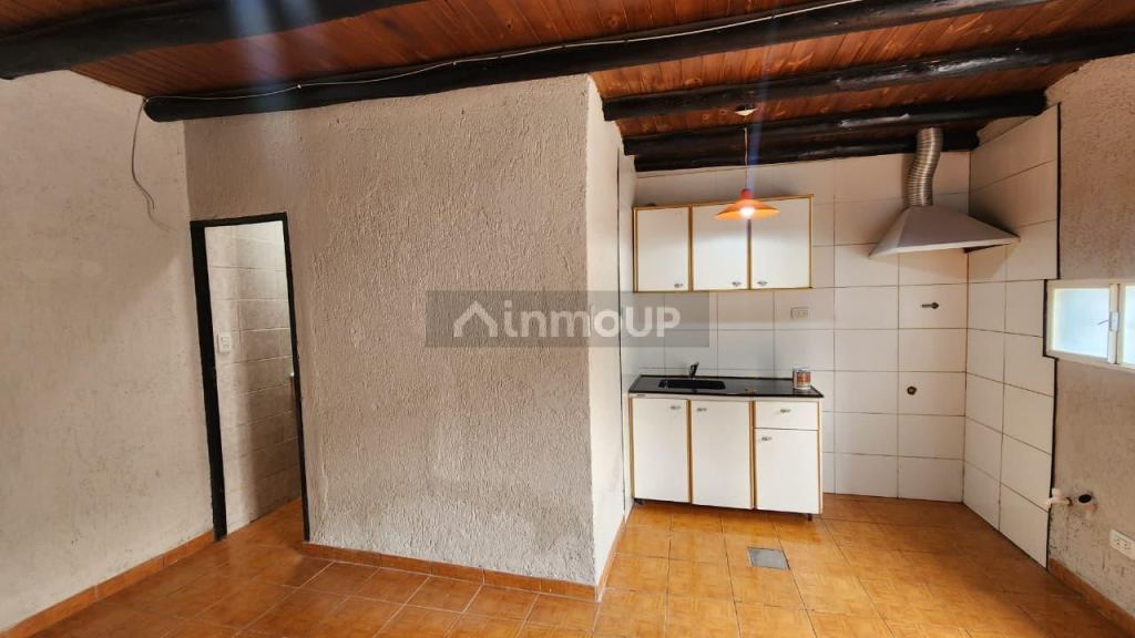 Departamento en Alquiler en Maipu, Mendoza