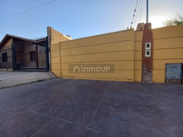 Departamento en Alquiler en Maipu, Mendoza