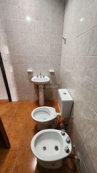 Departamento en Alquiler en Maipu, Mendoza