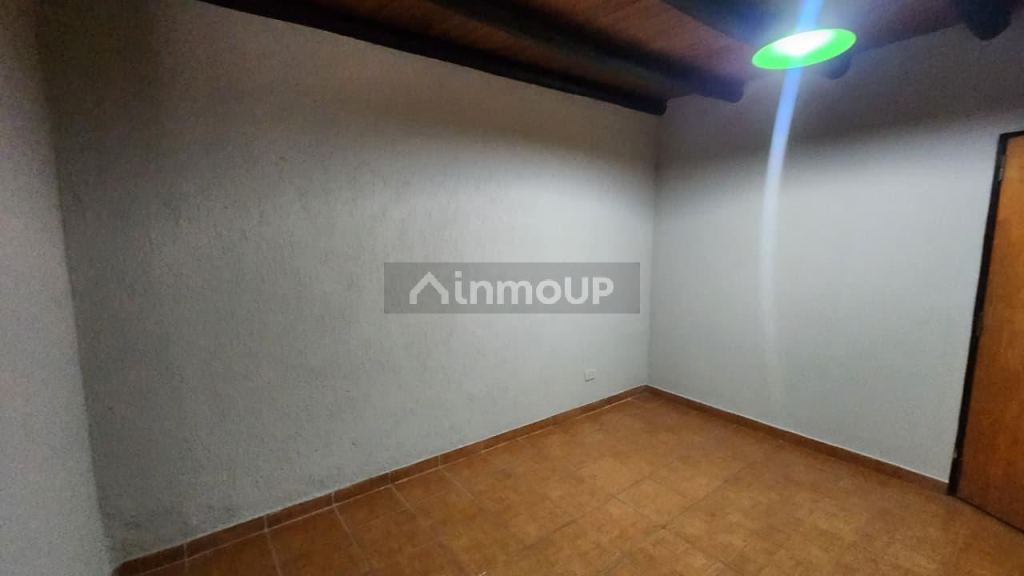 Departamento en Alquiler en Maipu, Mendoza