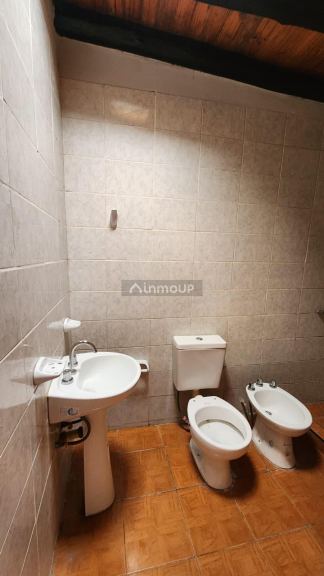 Departamento en Alquiler en Maipu, Mendoza