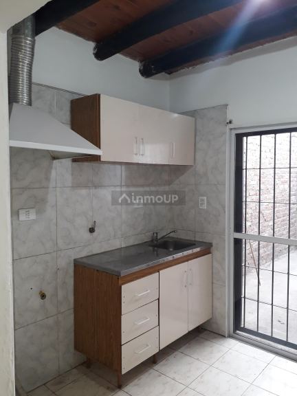 Departamento en Alquiler en Maipu, Mendoza