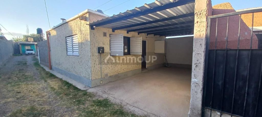 Departamento en Alquiler en Maipu, Mendoza