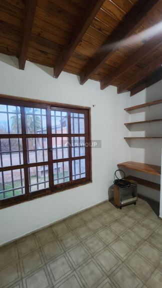 Departamento en Alquiler en Las Heras, Mendoza