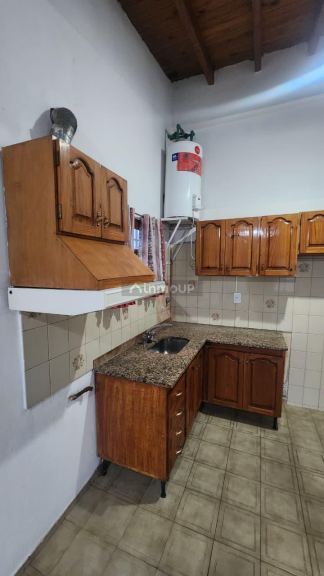 Departamento en Alquiler en Las Heras, Mendoza