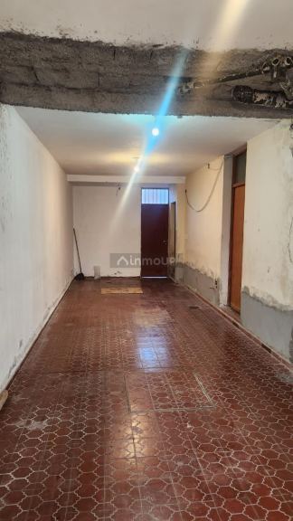 Departamento en Alquiler en Las Heras, Mendoza