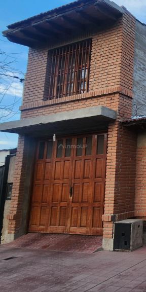 Departamento en Alquiler en Las Heras, Mendoza