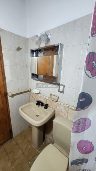 Departamento en Alquiler en Las Heras, Mendoza