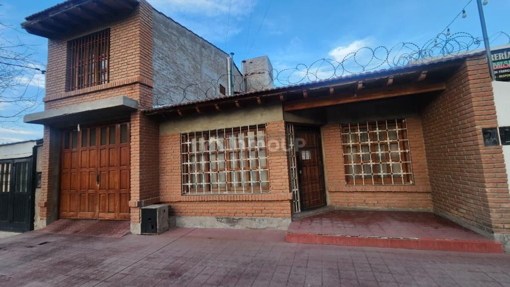 Departamento en Alquiler en Las Heras, Mendoza