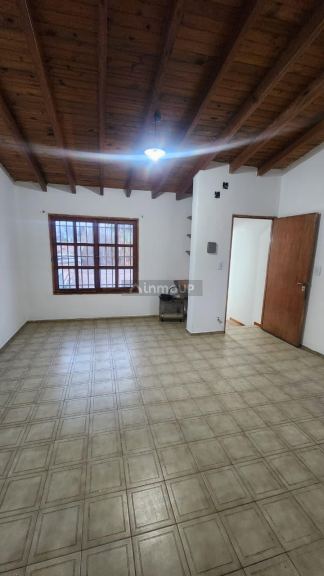 Departamento en Alquiler en Las Heras, Mendoza
