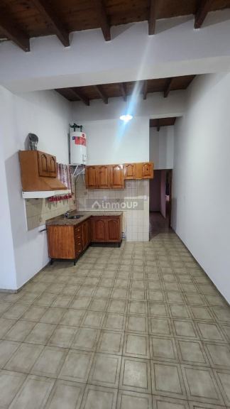 Departamento en Alquiler en Las Heras, Mendoza