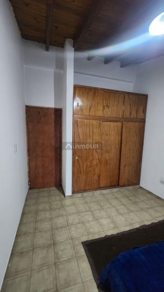 Departamento en Alquiler en Las Heras, Mendoza
