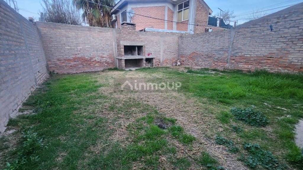 Departamento en Alquiler en Las Heras, Mendoza