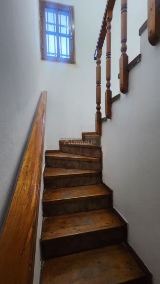 Departamento en Alquiler en Las Heras, Mendoza